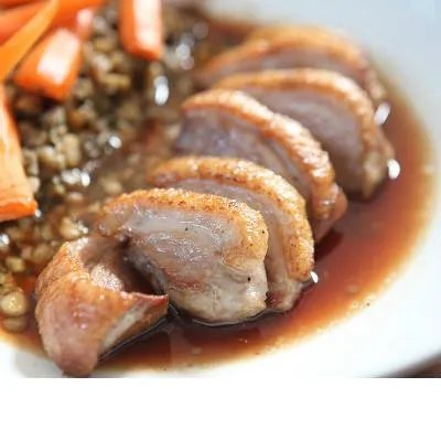 鼻子矫正方法