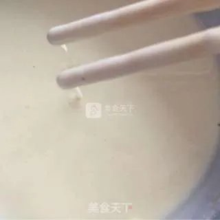 干炸里脊肉段