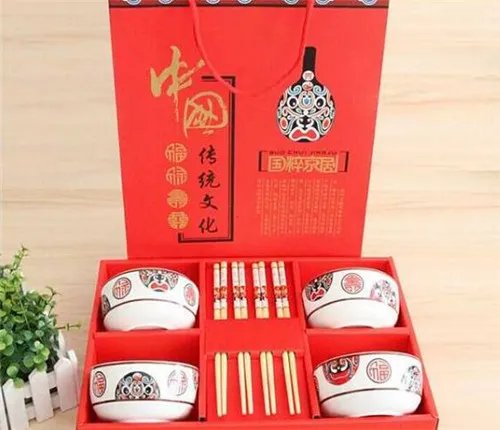 会议礼品你真的会选吗 怎样花最少的钱选最合适的礼品