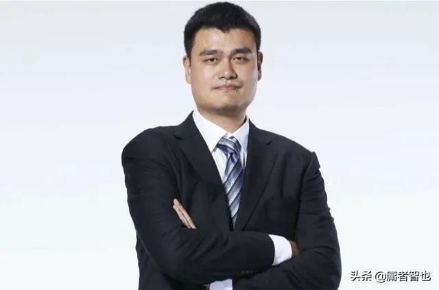 男篮世界杯4强产生,同时中国队奥运落选赛队伍也产生,面对这些队伍,我们有机会吗?