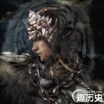 南北朝十大名将:盘点南北朝时期10大著名将领