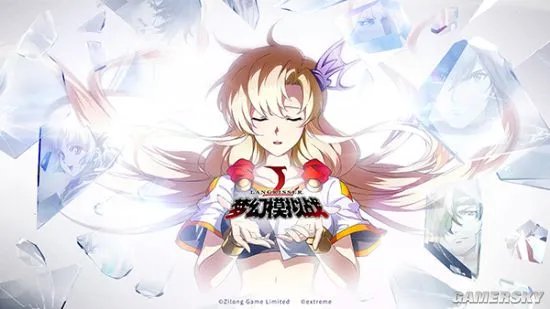 梦幻模拟战手游登船之战攻略 登船之战阵容及打法指南