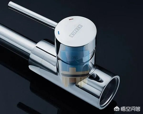 水龙头价格贵不贵水龙头价格大全?