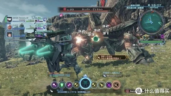 Switch前辈 任天堂wiiu 在2021年还值得买吗?