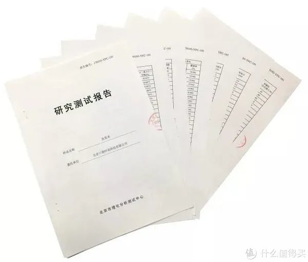 去屑洗发水检出性激素,海飞丝沙宣你还会用吗?