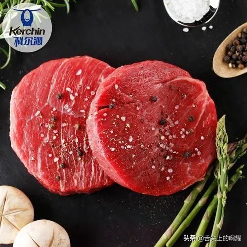 进口牛排哪个牌子好?