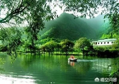 甘肃陇南康县目前有多少个美丽乡村？