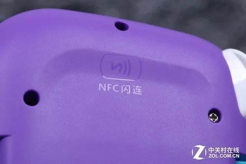 助你轻松超神 北通W1拉伸手柄评测