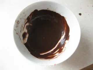 guicc蛋糕卷
