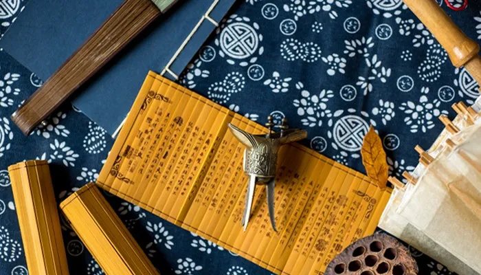 小葱拌豆腐歇后语下一句 小葱拌豆腐歇后语下一句是什么