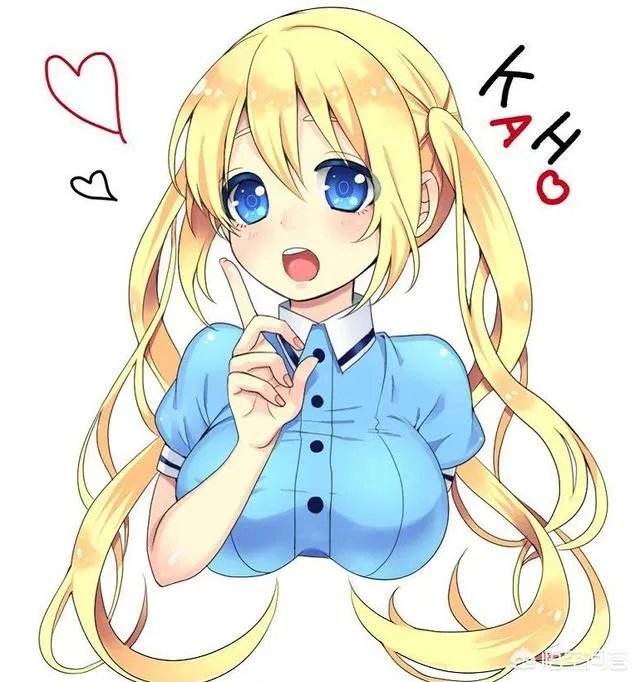 女声优鬼头明里画画怎么样，听说画画挺好的？