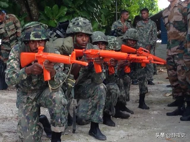 特朗普将访问印度,莫迪在机场沿途修遮挡贫民窟的隔离墙,你怎么看?