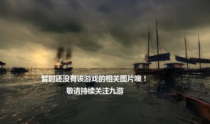 BR大逃杀好玩吗 BR大逃杀玩法简介