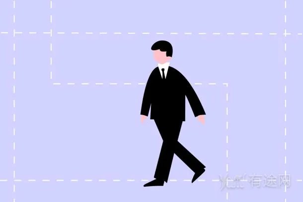 2021年12月四级答案解析完整版（阅读第三套）
