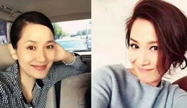 被侯勇抛弃后,“军花”潘雨辰现在状态如何?