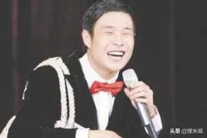 咽音怎么练？咽音怎么发最简单？