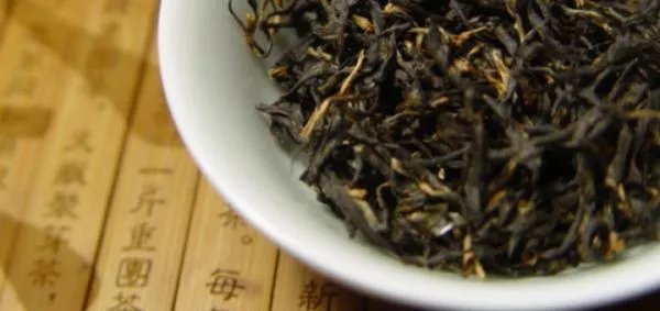 白琳工夫的渊源