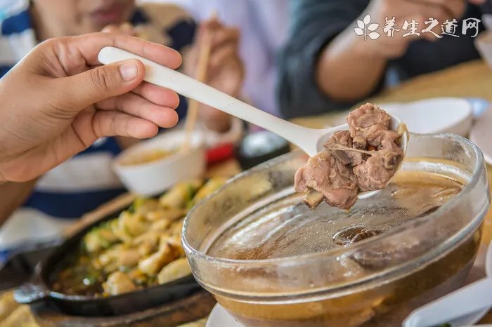 黄桃的功效与作用