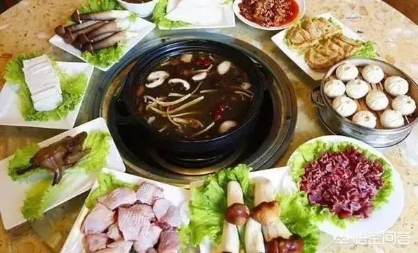 最惊艳的图片丽江