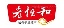 酱油什么牌子好 哪个牌子酱油好吃【酱油品牌】