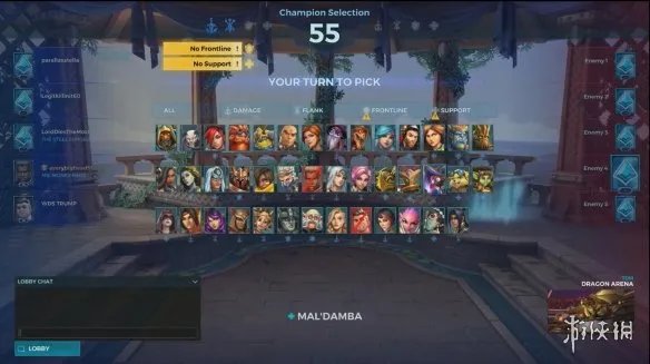 10款最好玩的Steam免费游戏:不用花钱也能玩到爽!