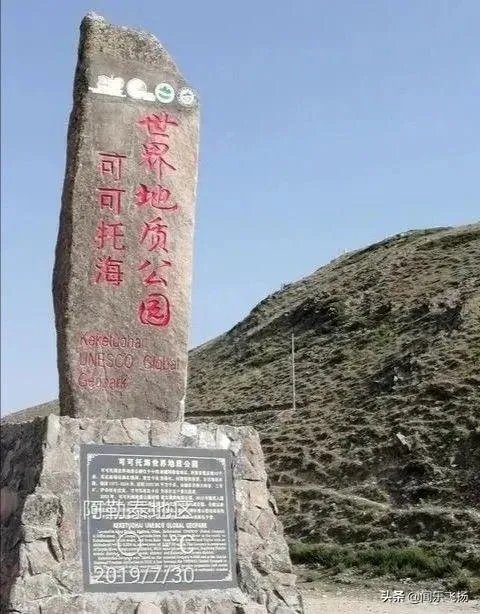 王琪含泪在牛年春晚独唱3分49秒、一夜爆红,凭什么?