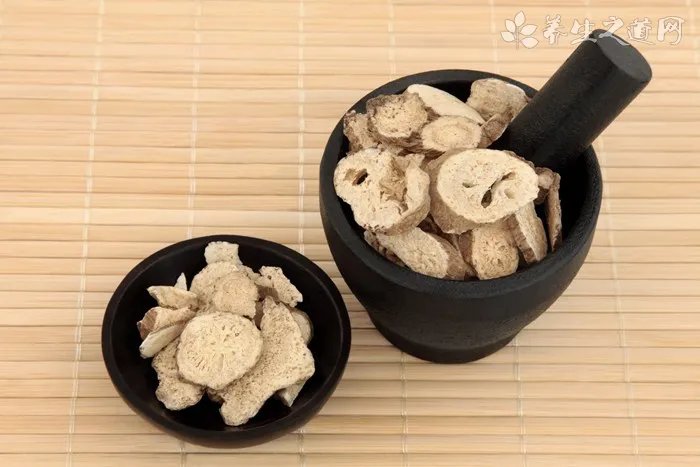 德牧感冒咳嗽怎么治疗