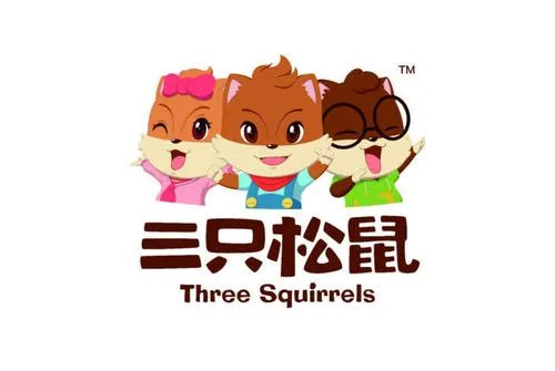 猿辅导作业帮回应被顶格罚款，顶格罚款是什么意思？