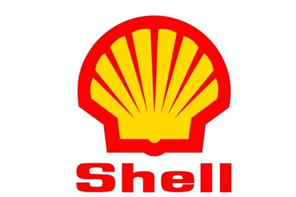 2019世界500强排名表 2019世界500强企业排名完整版