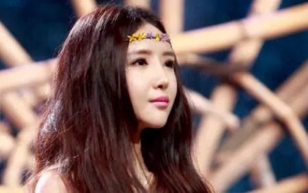 王力宏、哈林假装不认识刘美麟是炒作还是安排?