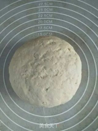 卷饼