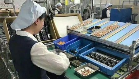去日本打工三年大概能赚多少钱谁知道