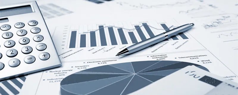为什么银行不建议买理财产品 银行不建议买理财产品的原因