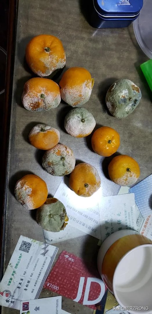 预测一下亚冠广州恒大VS水原三星恒大能赢吗?比分是几比几？