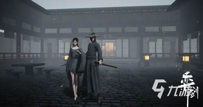 适合飞机上玩的单机游戏前十名2022 可以在飞机上玩的单机游戏推荐