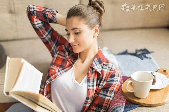 996工作制和807工作制，有对比才有幸福(关于工作制的解释)