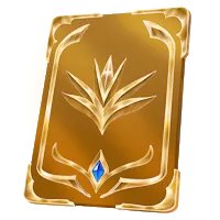 《LOL》S9赛季奖励介绍