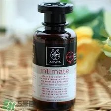 apivita是什么牌子?艾蜜塔是哪个国家的?