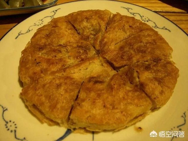 最惊艳的图片丽江