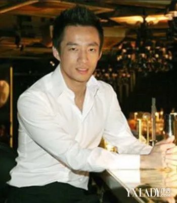汪小菲身价大揭秘发誓不做“暴发户”