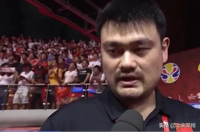 男篮世界杯4强产生,同时中国队奥运落选赛队伍也产生,面对这些队伍,我们有机会吗?