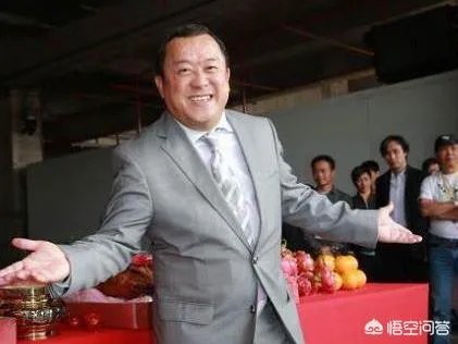 你知道哪些经常“被死亡”的明星？