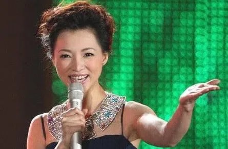 董卿有几任丈夫简历是什么?