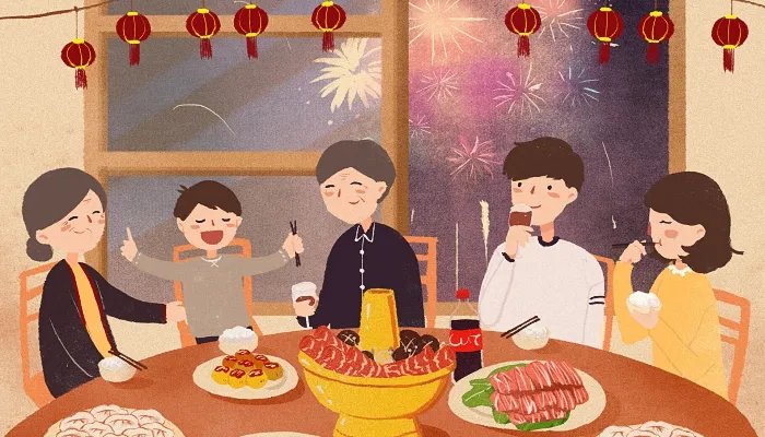 2022年1月放假安排时间表