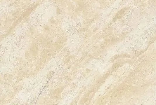 史上最全石材装饰大盘点