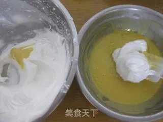 guicc蛋糕卷