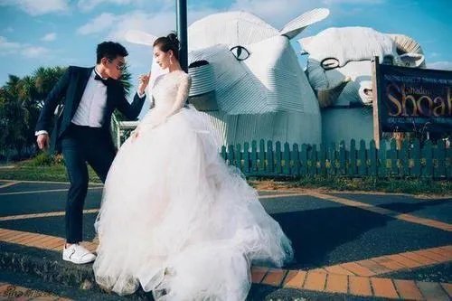 如何评价《怪侠一枝梅》中的燕三娘?