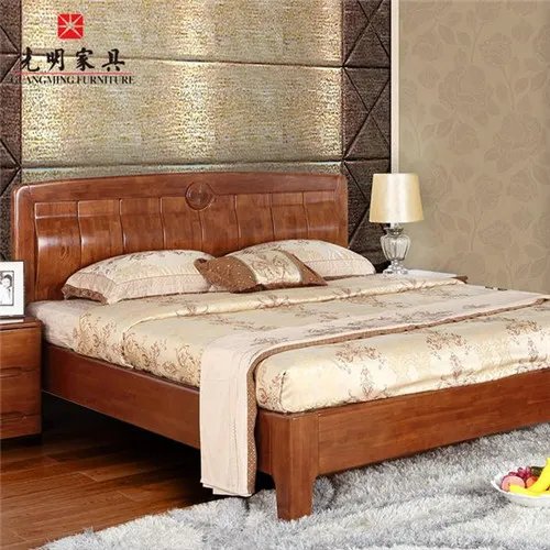 家具十大品牌 2018年家具品牌推荐
