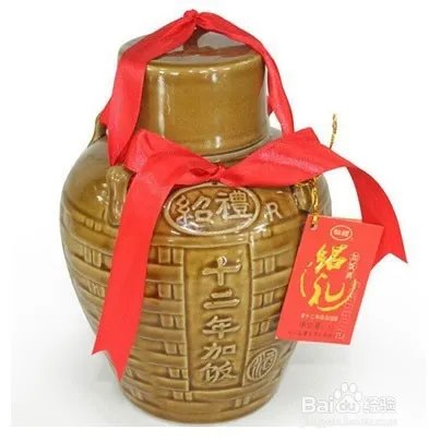 哪里的黄酒比较有名