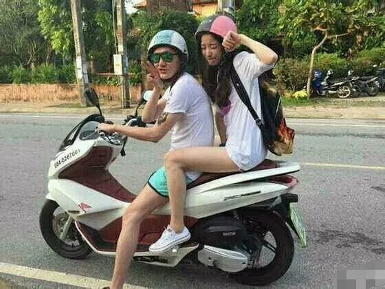 混迹娱乐圈多年的冯绍峰有过多少绯闻女友,她们都是谁?